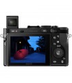 Sony Cyber-shot DSC-RX1R II