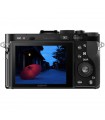 Sony Cyber-shot DSC-RX1R II