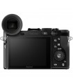 Sony Cyber-shot DSC-RX1R II