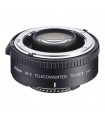 Nikon AF-S Teleconverter TC-14E II