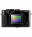 Sony Cyber-shot DSC-RX1R II