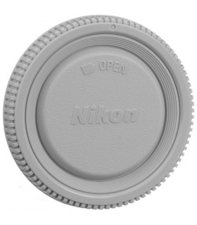 Nikon AF-S Teleconverter TC-17E II