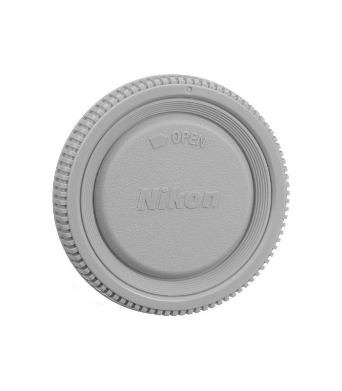 Nikon AF-S Teleconverter TC-17E II