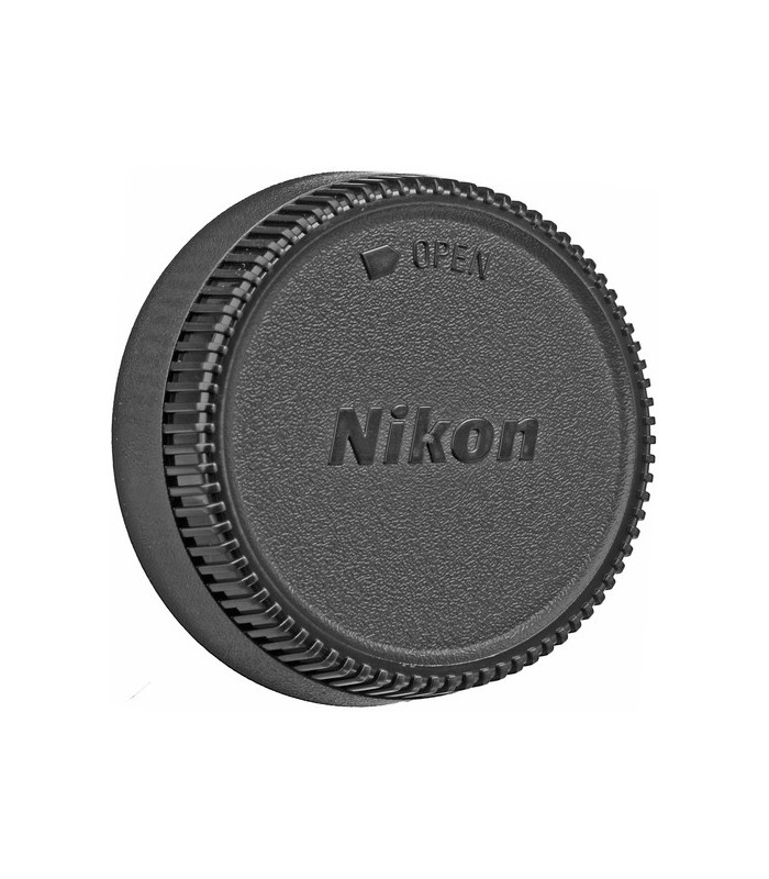 Nikon AF-S Teleconverter TC-17E II