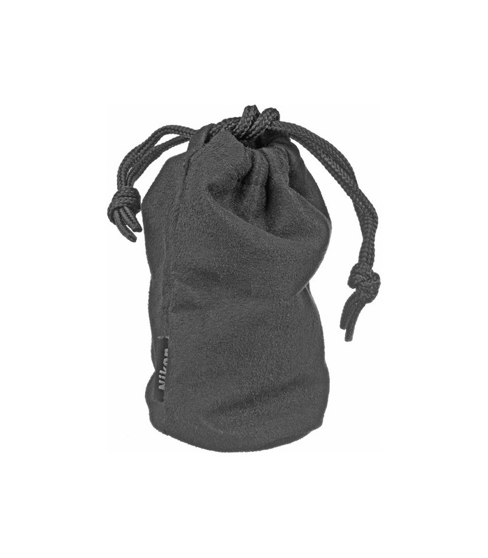 Nikon AF-S Teleconverter TC-17E II