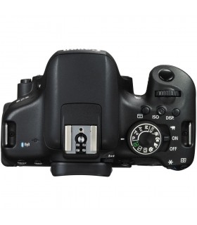 Canon EOS 750D Body
