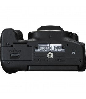 Canon EOS 750D Body