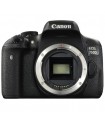 Canon EOS 750D Body