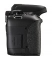 Canon EOS 750D Body