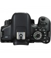 Canon EOS 750D Body