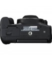 Canon EOS 750D Body
