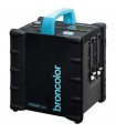 Broncolor Move 1200 L Battery Power Pack