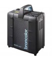 Broncolor Scoro E 1600 RFS 2 Power Pack (100-240V)