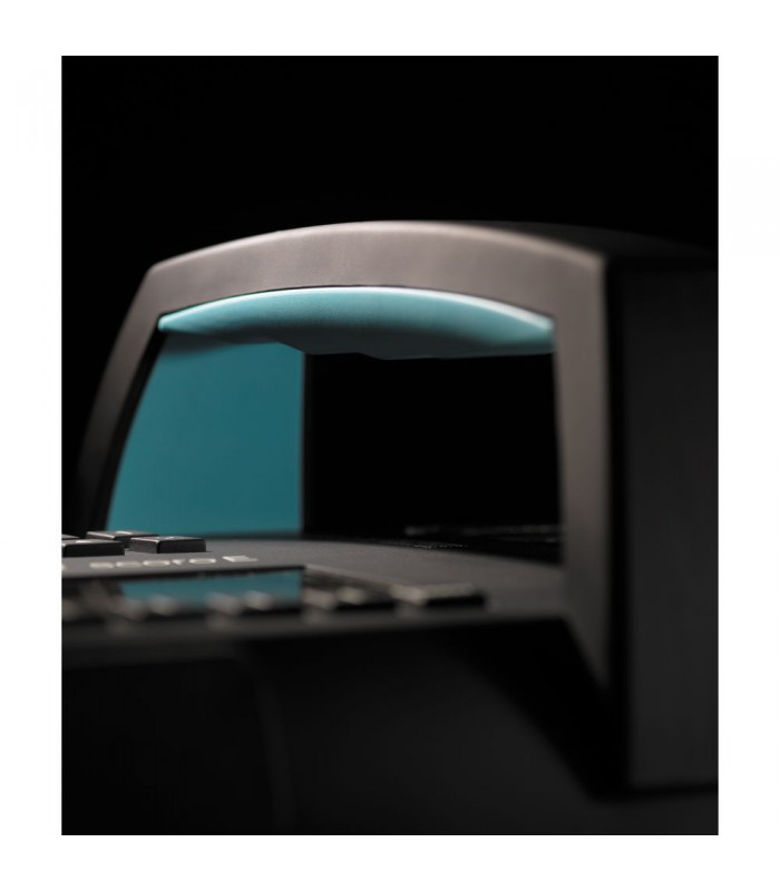 Broncolor Scoro E 1600 RFS 2 Power Pack (100-240V)