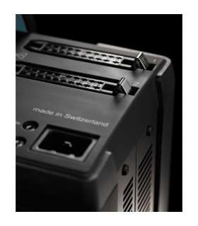 Broncolor Scoro E 3200 RFS 2 Power Pack (100-240V)