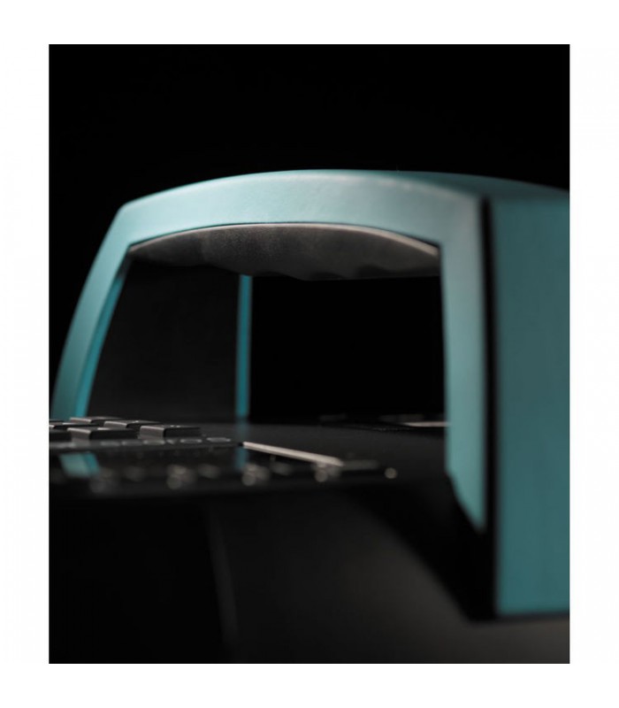 Broncolor Scoro S 1600 RFS 2 Power Pack (100-240V)