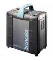 Broncolor Scoro S 1600 RFS 2 Power Pack (100-240V)