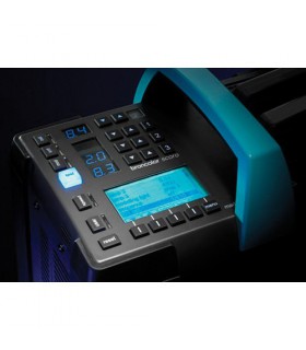 Broncolor Scoro S 3200 RFS 2 Power Pack (100-240V)