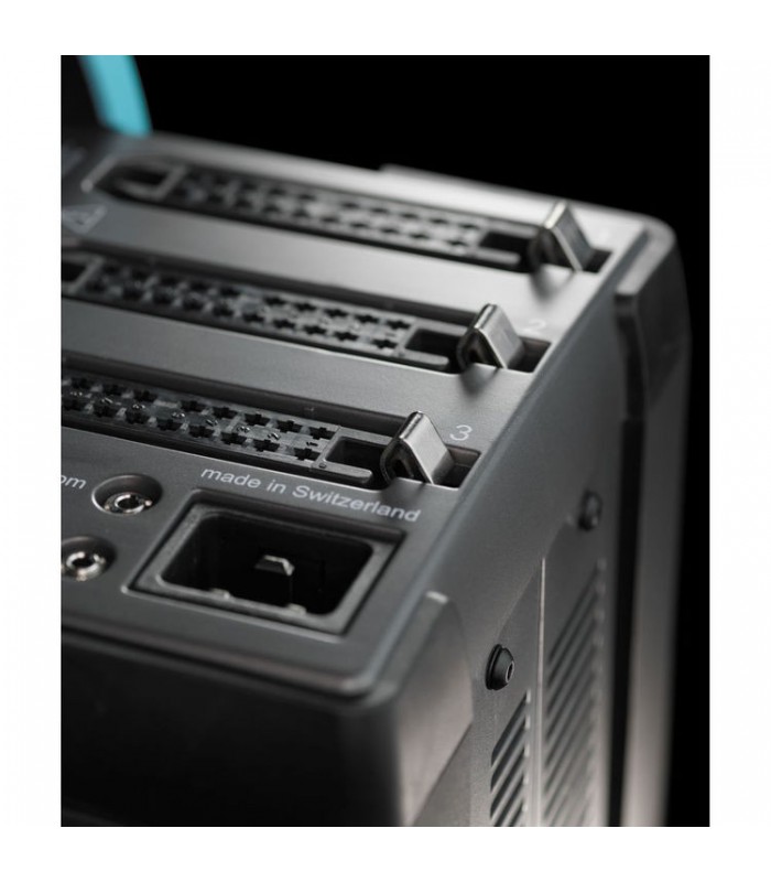 Broncolor Scoro S 3200 RFS 2 Power Pack (100-240V)