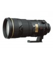 لنز نیکون مدل Nikon AF-S VR NIKKOR 300mm f2.8G IF-ED