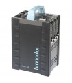 Broncolor Senso A4 2,400Ws Power Pack