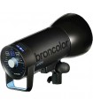 Broncolor Siros 400 S WiFi RFS 2.1 Monolight