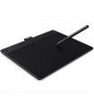 Wacom Intuos Art Pen & Touch