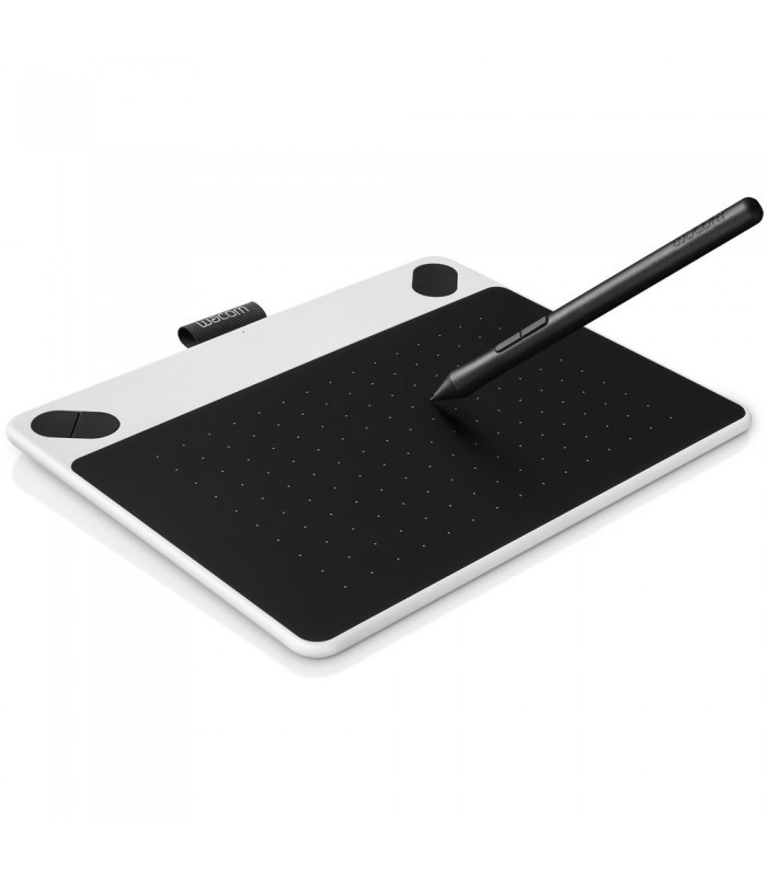 Wacom Intuos Draw Pen