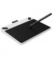 Wacom Intuos Draw Pen