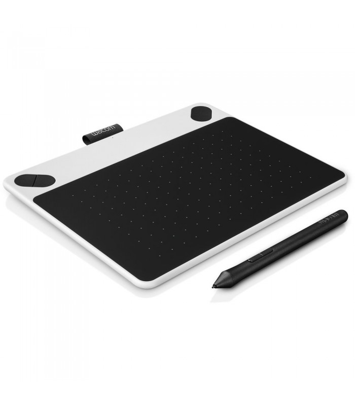 Wacom Intuos Draw Pen