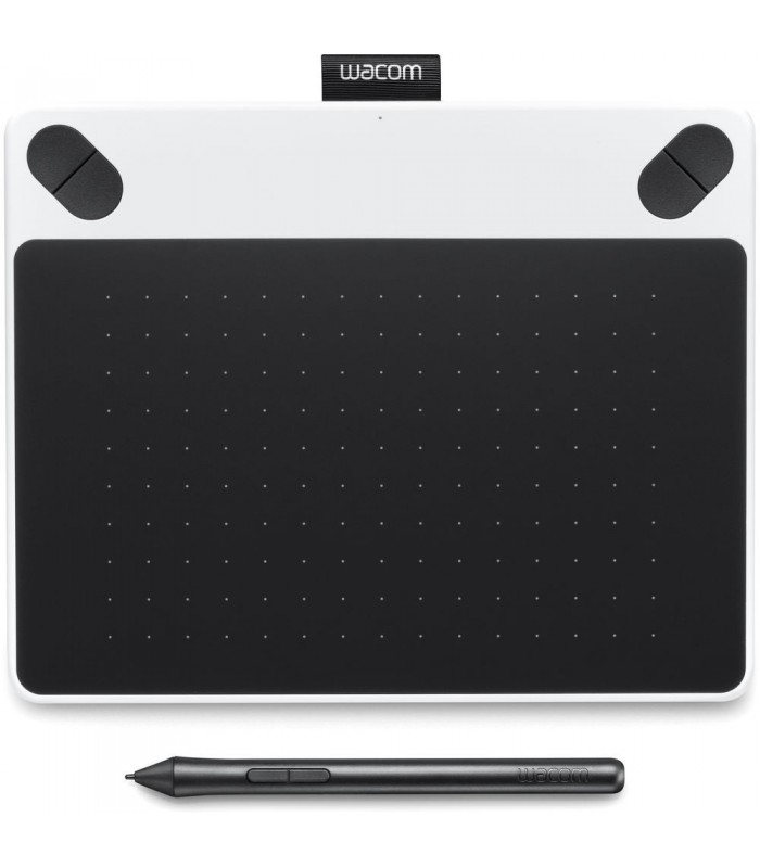 Wacom Intuos Draw Pen