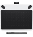 Wacom Intuos Draw Pen