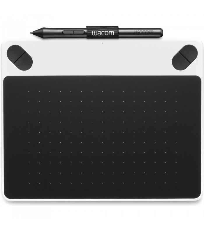 Wacom Intuos Draw Pen