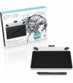 Wacom Intuos Draw Pen