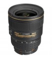 Nikon AF-S Zoom-NIKKOR 17-35mm f2.8D IF-ED