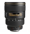 Nikon AF-S Zoom-NIKKOR 17-35mm f2.8D IF-ED