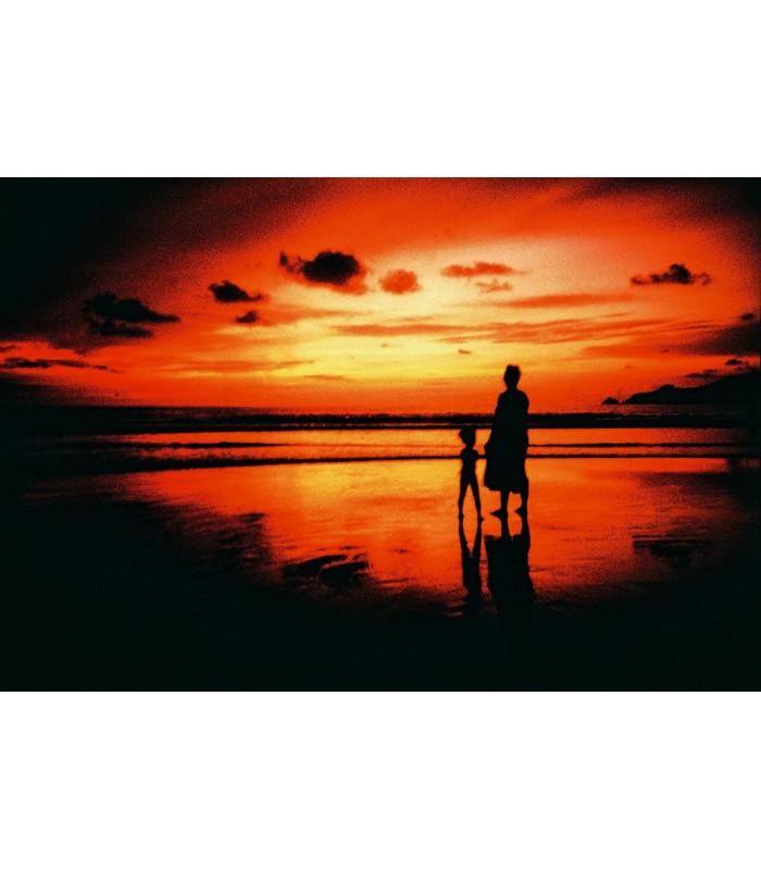 Lomography 20mm Wide Angle Lens Adapter for LC-A+ Camera