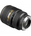Nikon AF-S Zoom-NIKKOR 17-35mm f2.8D IF-ED