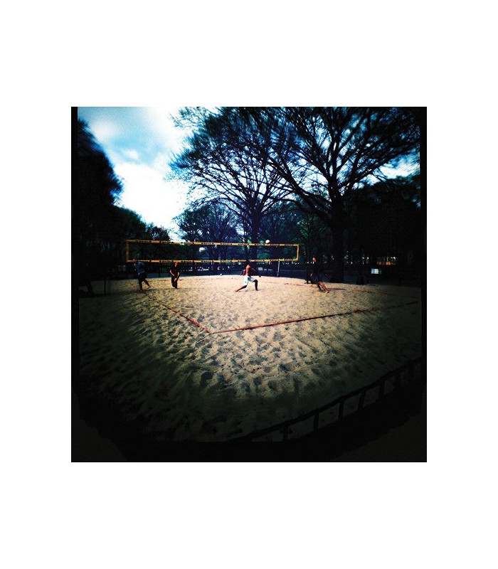 Lomography 38mm Super Wide Angle Lens for Diana+ Camera