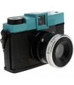 Lomography 55mm Wide Angle Lens & Dedicated Close-Up Lens for Diana+