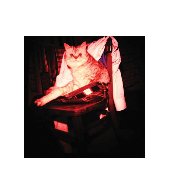 Lomography 55mm Wide Angle Lens & Dedicated Close-Up Lens for Diana+