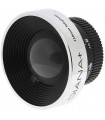 Lomography 110mm Telephoto Lens for the Diana Series Cameras