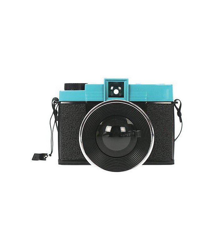 Lomography 110mm Telephoto Lens for the Diana Series Cameras