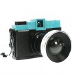 Lomography 110mm Telephoto Lens for the Diana Series Cameras