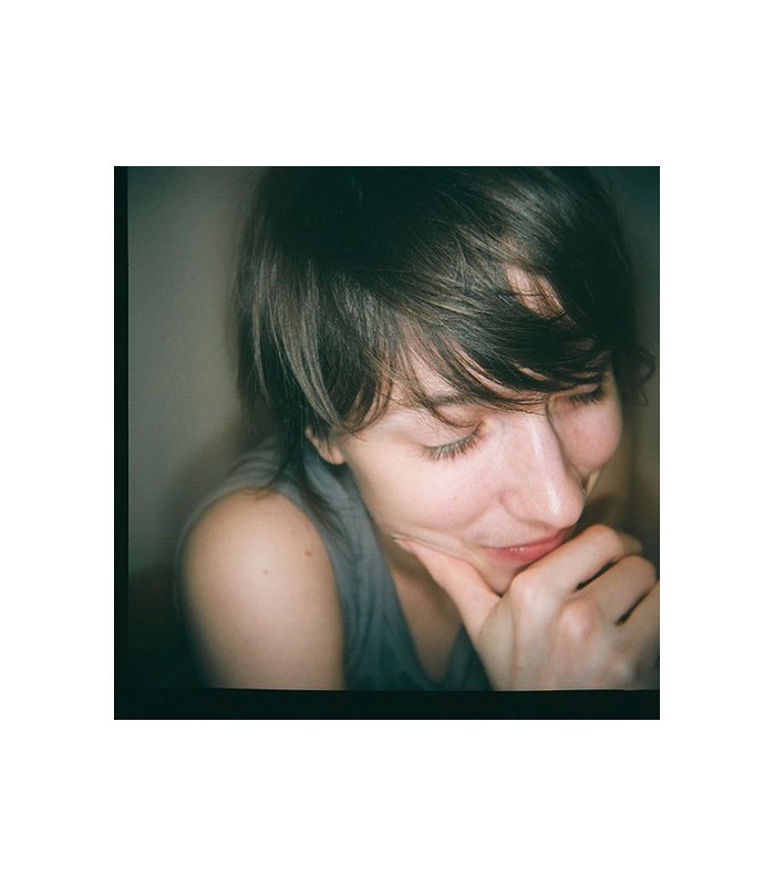 Lomography 55mm Wide Angle Lens & Dedicated Close-Up Lens for Diana+