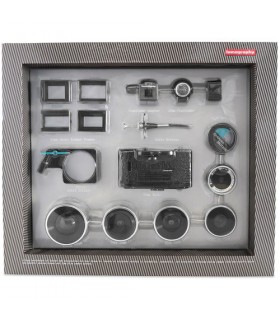 Lomography Diana F+ Accessory Kit