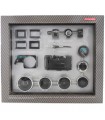 Lomography Diana F+ Accessory Kit