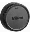 Nikon AF-S Zoom-NIKKOR 17-35mm f2.8D IF-ED
