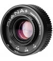 Lomography Diana+ 75mm Premium Glass Lens