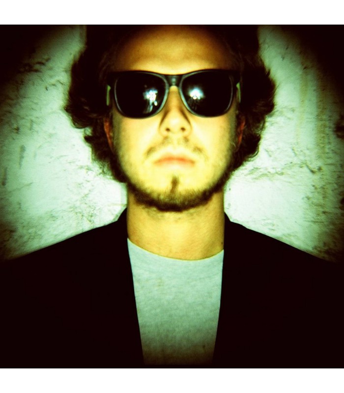 Lomography Flash for Diana+ Cameras